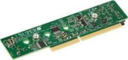 Product image of SUPERMICRO AOC-SMG3-2H8M2-O