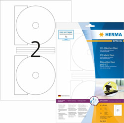Product image of Herma 8624