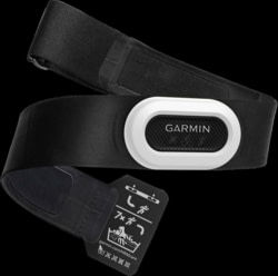 Garmin 010-13118-00 tootepilt