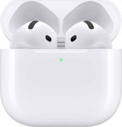 Product image of Apple MXP63ZM/A