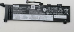 Product image of Lenovo 5B11K24747