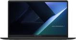 Product image of ASUS 90NX0801-M03RK0