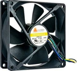 QNAP FAN-9CM-T01 tootepilt