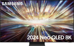 Product image of Samsung QE65QN800DTXXH