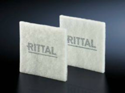 Product image of Rittal 3322700