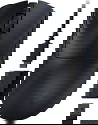 RAZER RZ01-05140100-R3G1 tootepilt