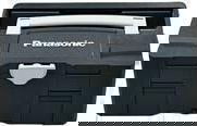 Panasonic TOOLBOX3MIDI tootepilt