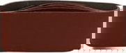 MAKITA P-37194 tootepilt