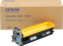 Product image of Epson S051193