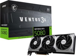 MSI V531-095R tootepilt
