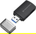 Conceptronic BIAN06B tootepilt