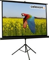 Product image of celexon 1090019