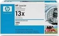 HP Q2613X tootepilt