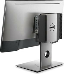 Product image of Dell MFS18