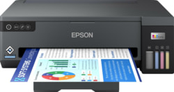 Product image of Epson C11CK39401