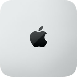 Apple MMFJ3D/A-Z08840973 tootepilt