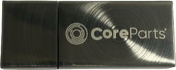 CoreParts MMUSB3.0-64GB tootepilt