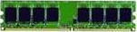 Product image of Fujitsu S26361-F3313-L522