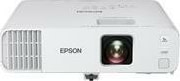 Product image of Epson V11HA70080