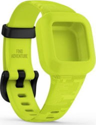 Product image of Garmin 010-12469-40