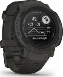 Product image of Garmin 010-02626-00