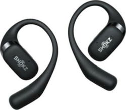 Product image of Shokz T910-ST-BK