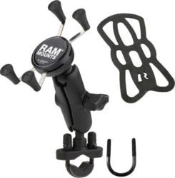 Product image of RAM Mounts RAM-B-149Z-UN7