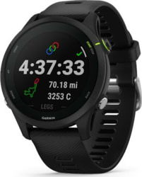 Garmin 010-02641-30 tootepilt