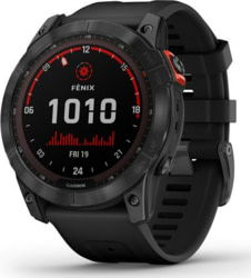 Product image of Garmin 010-02541-01