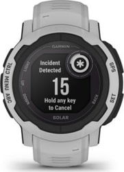 Product image of Garmin 010-02627-01