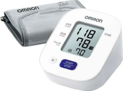 Product image of OMRON O101102