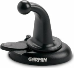 Product image of Garmin 010-10747-02