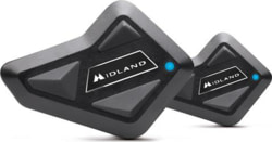 Midland C1410.01 tootepilt