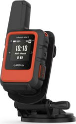 Garmin 010-02602-30 tootepilt