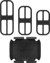 Garmin 010-12844-00 tootepilt