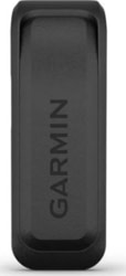 Product image of Garmin 010-13023-10