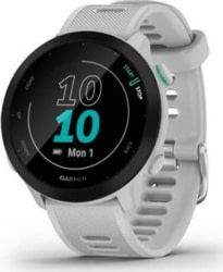 Product image of Garmin 010-02562-11