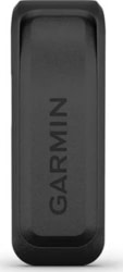 Garmin 010-13023-04 tootepilt