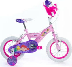 Product image of Huffy 22491W