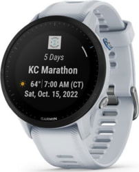 Product image of Garmin 010-02638-31