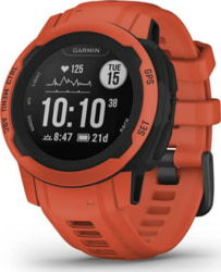 Product image of Garmin 010-02563-06