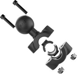 Product image of RAM Mounts RAM-B-408-37-62U