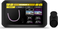 Garmin 010-02345-10 tootepilt