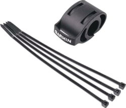 Garmin 010-11029-00 tootepilt