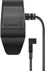 Garmin 010-11828-20 tootepilt