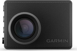 Garmin 010-02505-01 tootepilt