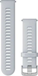 Product image of Garmin 010-11251-3B