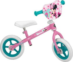 Product image of Huffy 27971W