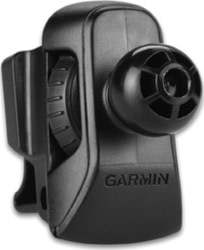 Product image of Garmin 010-11952-00