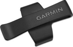 Product image of Garmin 010-10838-10